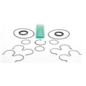 Kit de joints de pompe 20/950906 Jcb Pièces détachées de construction et de terrassement Inde - Product Image 1