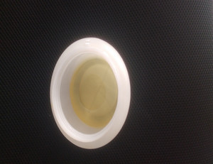 Polybutadiène à terminaison carboxylique <span class=keywords><strong>CTPB</strong></span> - Product Image 1