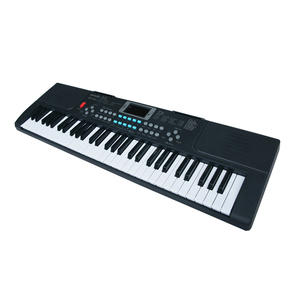 Bàn Phím <span class=keywords><strong>Piano</strong></span> Đa Năng, Đàn Organ Điện Tử Dành Cho Người Mới Bắt Đầu - Product Image 4