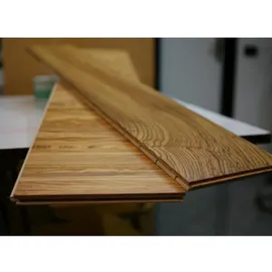 高品质橄榄木地板舒适美观木地板意大利制造