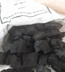 WE CAN DO YOUR OWN BRAND, LOGO, FOR STICK CHARCOAL PRICE PER TON CHARCOAL IN BEIRUT LEBANON FROM INDONESIA CHARCOAL BBQ GRILL - Product Image 3