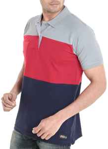 First-Class Quality Cotton Custom Logo Men's T-<b>Shirt</b> Breathable Animal Print Design Garment Dyed Digital Print Clothing - Product Image 5