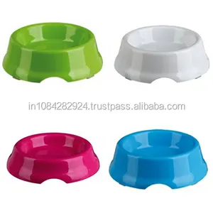Goede Kwaliteit Plastic Huisdieren Feeder Bowls