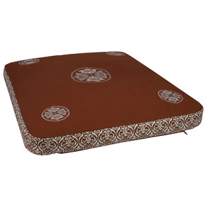 เบาะนั่งสมาธิ Zabuton ล่าสุดแบบดั้งเดิมสำหรับสติซื้อจากซัพพลายเออร์สากล - Product Image 5