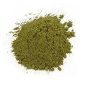 <span class=keywords><strong>Tinta</strong></span> per <span class=keywords><strong>Capelli</strong></span> all'Henné Marrone <span class=keywords><strong>Chiaro</strong></span> di Alta Qualità, Prodotti del Produttore di Sojat Rajasthan - Product Image 3