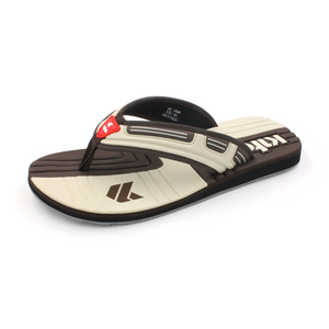 Kitto chappal online Clearance