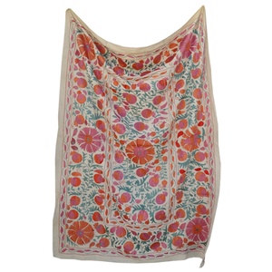 Diezi — tapisserie Vintage brodée à la main, tapisserie sanière japonaise, vente en gros - Product Image 2