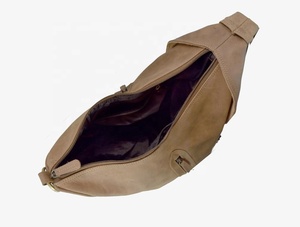 Large Capacity Women's Double Backpack 2025 New Trendy 100% Genuine Leather College Style Multi-Purpose Single Shoulder Tote Bag - Product Image 5