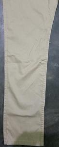 Lote de Mercancía de Bangladesh, Pantalones Formales para Hombre de Material Mixto, Envío Cancelado Disponible - Product Image 3