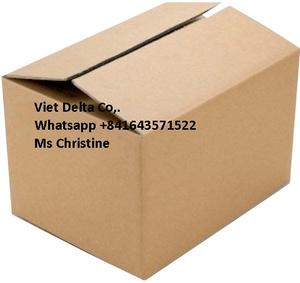 Rebanada de plátano seco Sollar Chips de plátano Rebanada de plátano de Vietnam - Product Image 5