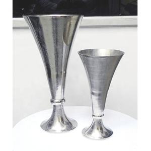 VASE DE FLEUR DÉCORATIF À LA MAISON VASE DE JARDIN VASE DÉCORATION VASE DÉCORATION DE LUXE LOGO PERSONNALISÉ ET EMBALLAGE EN GROS - Product Image 4