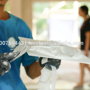 Interior Putty - Product Image 3