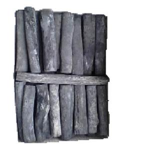 Carbón blanco Binchotan de eucalipto de madera dura ecológica para promoción de restaurante con 4-6 horas de tiempo de combustión para barbacoa - Product Image 1