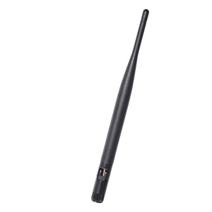 2.4GHZ 5GHZ Dual Band WiFi anten + RP-SMA için TP-LINK ASUS NETGEAR Linksys d-link kablosuz yönlendiriciler - Product Image 3