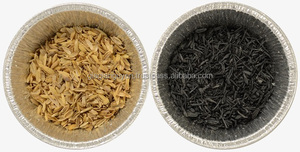 Côtelette de riz du VIETNAM, husches de riz, passoire de riz, ASK - Product Image 3