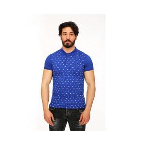 alibaba lacoste