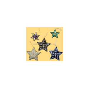 Christmas <b>Tree</b> <b>Ornaments</b> - Product Image 1