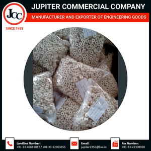 Composants en feutre de laine naturelle de 3mm 100% Technique de laine tissée Motif teint Densité épaisse pour usage industriel directement en Inde - Product Image 5