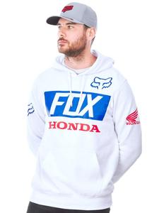 Ventes en gros de sweats à capuche en coton 100% tricoté, taille plus, unis, vierges, OEM, impression de logo, design doublé, coupe ample, unisexe - Product Image 2