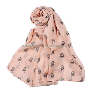 Custom Printed handmade square <b>scarf</b> foulard <b>Women</b> chiffon Fashion <b>Scarf</b> Fashionable <b>Women</b> Custom <b>Silk</b> <b>Scarf</b> - Product Image 6