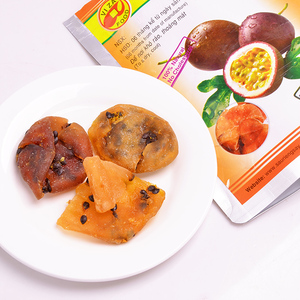 Maracuyá Deshidratada - Passiflora Edulis - Buen Precio Desde Vietnam (Sra. Jennie) - Product Image 2