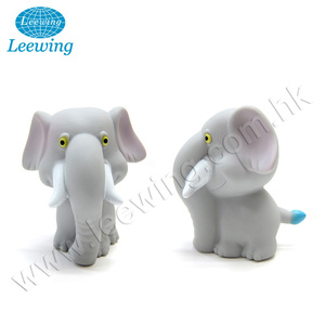 โรงงานราคา PVC PVC ไวนิลผู้ผลิตผลิตภัณฑ์สีขาวแกะแพะเงินกล่องสัตว์เหรียญธนาคาร <span class=keywords><strong>Piggy</strong></span> <span class=keywords><strong>Banks</strong></span>