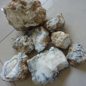 
 
 
 Coszcalt Exports Vente en gros de pierres brutes d'agate rouge dendritique naturelle non taillée pour la fabrication de bijoux RTY0 - Product Image 3