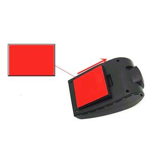 Cámara DVR para Auto, Cámara USB DVR para Android 4.2/4.4/5.1.1/6.0.1, <span class=keywords><strong>PC</strong></span> para Auto, Grabadora <span class=keywords><strong>de</strong></span> Conducción - Product Image 2