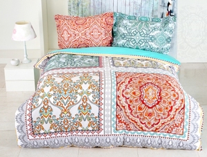 Imprimé Ensembles de Literie En Gros - Product Image 4