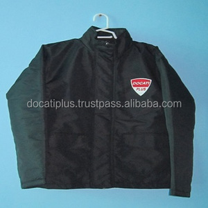 New Style mens custom outdoor running windbreaker jacket blank - Product Image 2
