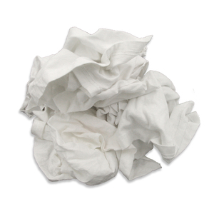 100 % Cotton <strong>Textile</strong> <strong>Waste</strong> Cotton <strong>Bangladesh</strong>