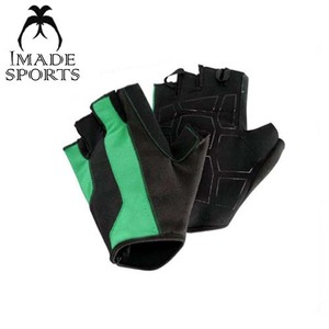 Guantes de gimnasio personalizados para mujer - Product Image 1