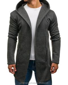Mode Doux Sweat À Capuche/Sweat Costume Fabricant En Turquie en gros nouveau magazine tendance Offre Spéciale - Product Image 3