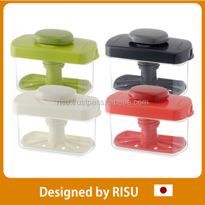 Phong cách và đơn giản tẩy bảng đầu dưa chua nhà sản xuất cho quá trình lên men, kimchi tsukemono asazuke - Product Image 6