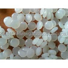 Virgin <b>LDPE</b> 2426H in <b>LDPE</b> Granules Low Density Polyethylene Price - Product Image 4