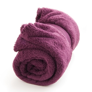 Vente en gros Serviettes de bain golf bio Collection tendance Serviette de bain 100% coton de meilleure qualité pour Offre Spéciale Fabricant en Inde - Product Image 6