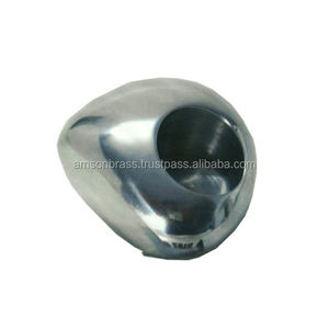 Black Metal Lager Cut Home Decoration <b>Votive</b> <b>Holder</b> Light Box <b>Candle</b> <b>Holder</b> Soft Green Coated <b>Votive</b> <b>Candle</b> <b>Holder</b> for Home - Product Image 4