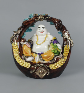 Idols para decoración del hogar - Product Image 4