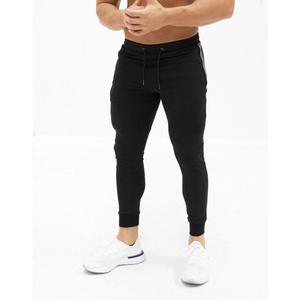 Quần Jogger Thể Thao Cho Nam, Quần Dài Dáng Ôm, Mặc Hàng Ngày, Thể Hình, Quần Thể Thao - Product Image 2