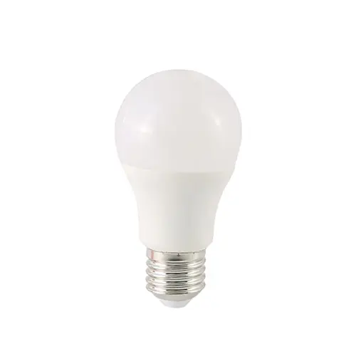 Electric Saving High Lumen 5w Led Lighting Bulbs