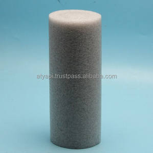 ฟิล์มกันกระแทก EPE แบบม้วนและแผ่น สีตามสั่ง ความหนา 1 มม.-100 มม. ขนาด 1000x2000 มม. - Product Image 5