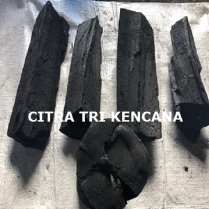 Buenos Aires ARGENTINA , BEST CHARCOAL GRILL HEAVY WOOD 4-10 CM NATURAL WOOD, BURNING 3-4 HOURS, CUSTOMIZE YOUR OWN LOGO 2,3 KG - Product Image 2