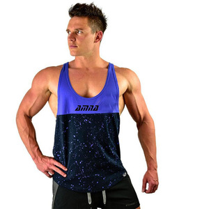 Camisetas deportivas para gimnasio - Product Image 1