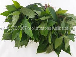 Mandioca picada, gran oferta - Product Image 2