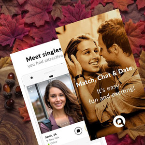 Oferta de soluciones PP | uild PP n PP como Tinder-Protoababz evervicios - Product Image 4