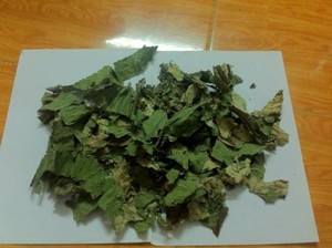 LOTUS FRAIS SÉCHÉS À VENDRE MEILLEUR PRIX ET HAUTE QUALITÉ - Product Image 2