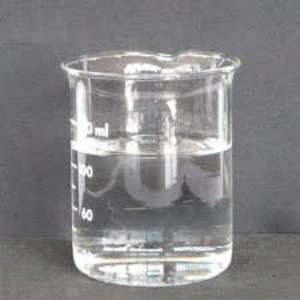 KBS IBOA/isobornyl <b>Acrylate</b> CAS 5888-33-5 99.9% Pure <b>Liquid</b> Industrial Use for Sale +27739729209 - Product Image 2