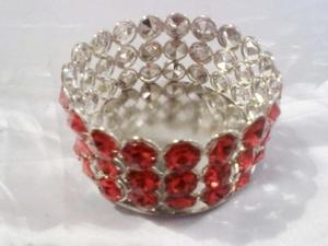 Bola de cristal redonda para decoración, para bodas, fiestas, disco - Product Image 5