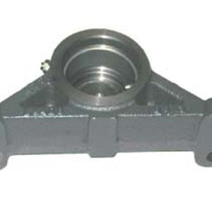 ¿Assy? Titular frente l4508 pequeño p n tc232-13500 kubota tractor excavadora motor diesel piezas de repuesto de la india - Product Image 1