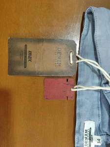 Genuine Branded Labels <b>Ladies</b> Women's Stretch Skinny Straight Leg Denim <b>Pants</b> Stretch Regular Fit Jeans Bangladeshi Stock Lot - Product Image 5